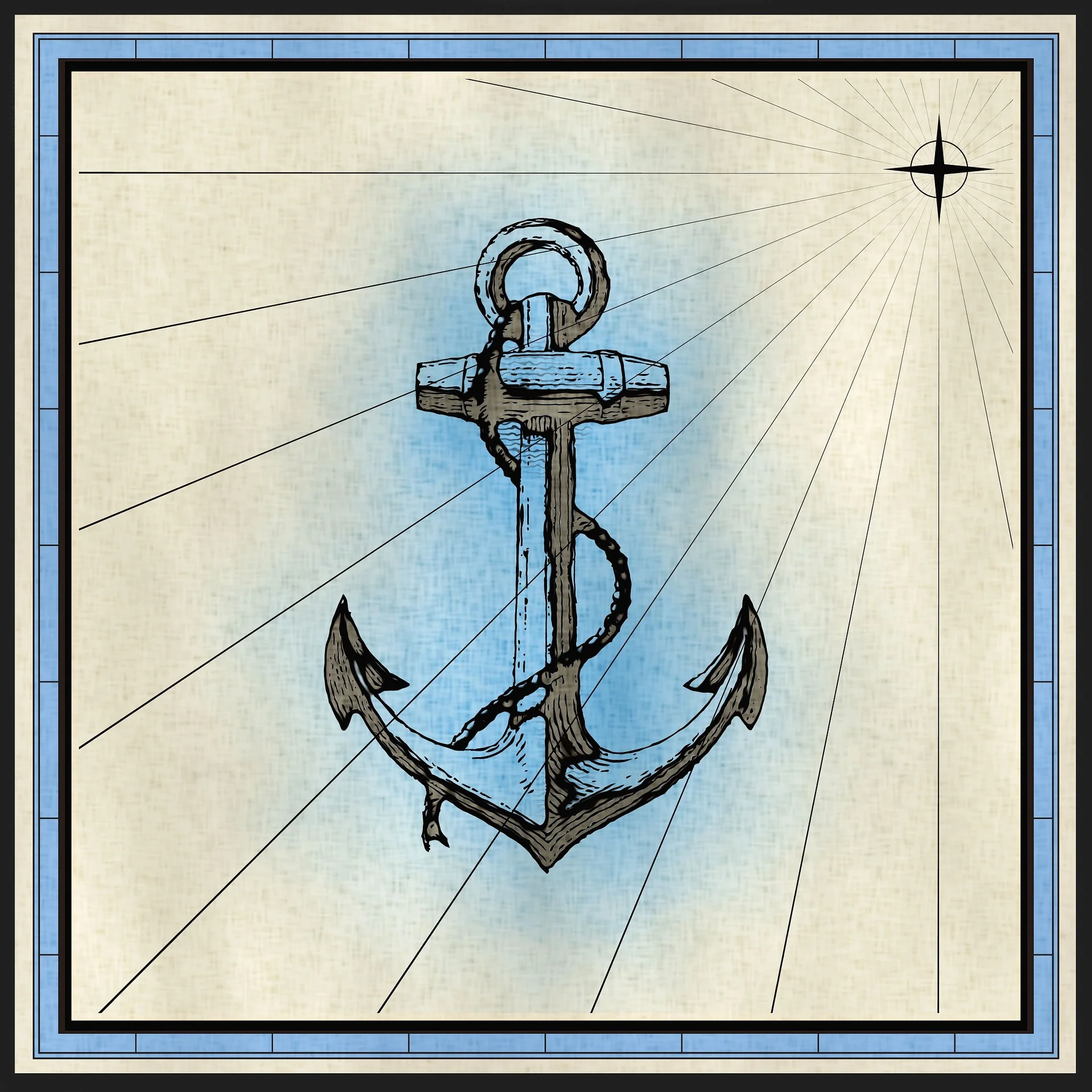 anchor-1422289_1920.jpg