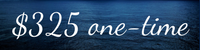 subscribe (2).png