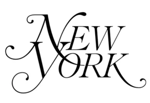 nymag-logo.jpg