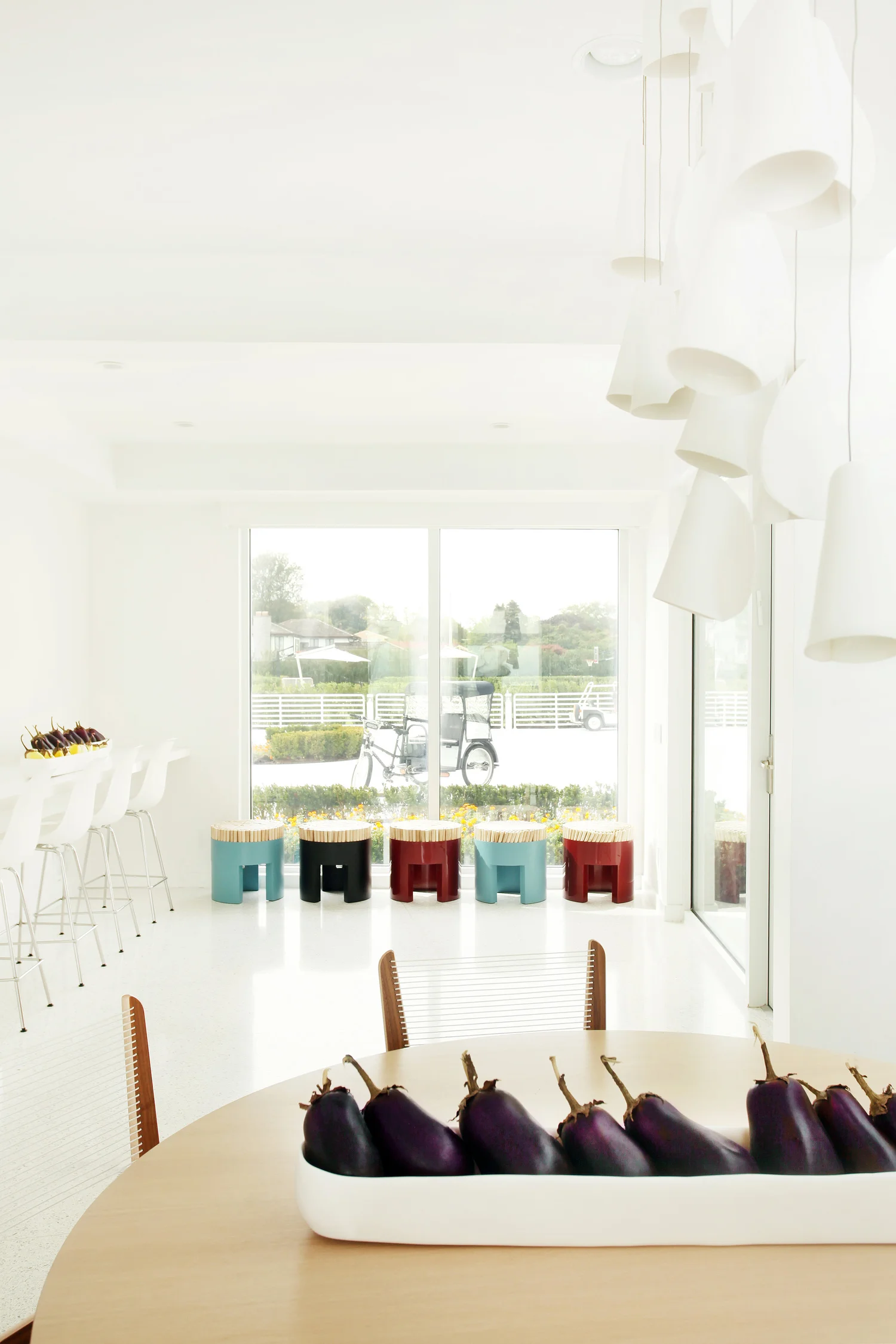 Deal Residence — Melanie Morris Interiors, LLC.