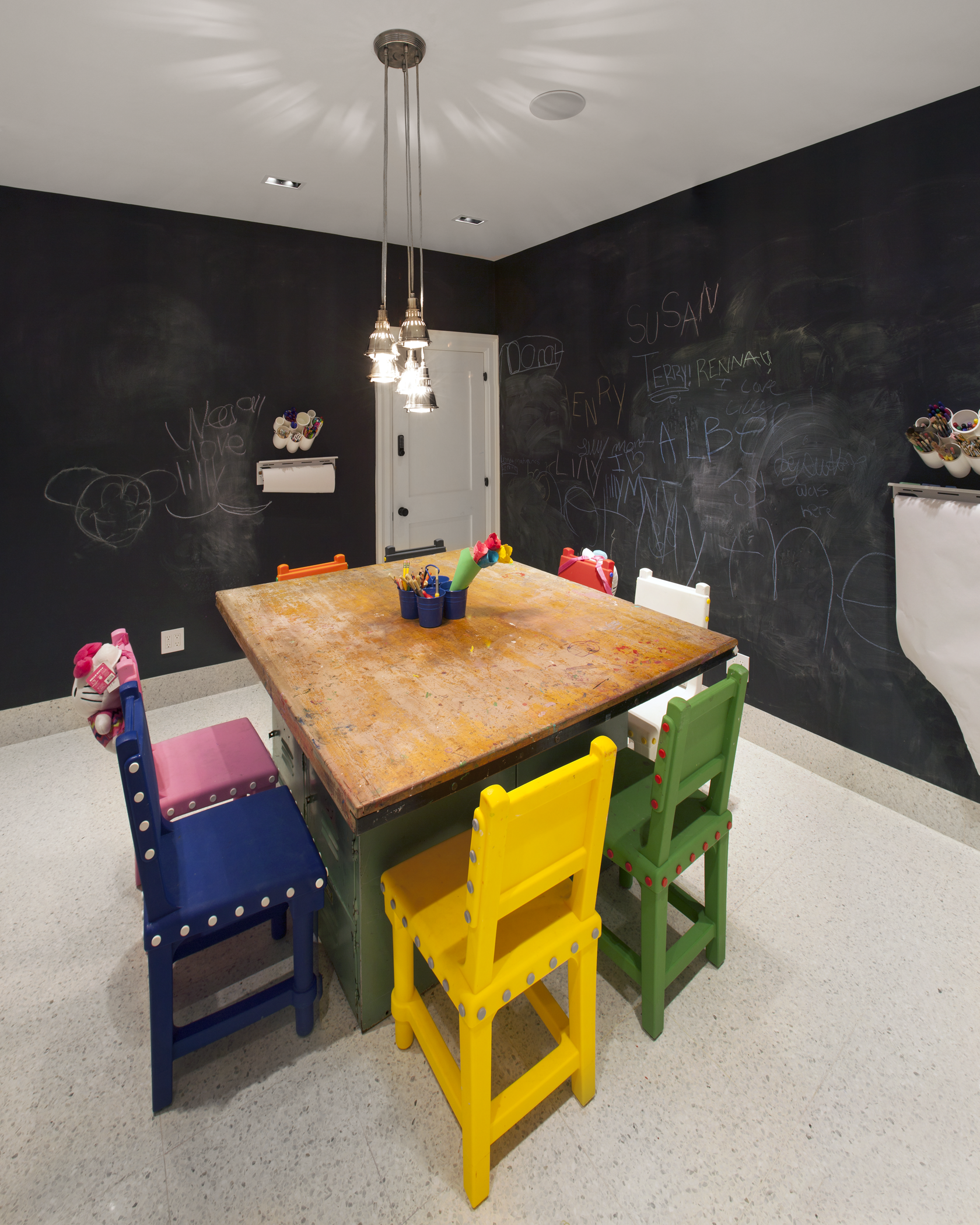 ©_Robert_Granoff_Morris_Woodhouse_801_Ave_S_3036-34_fin.png