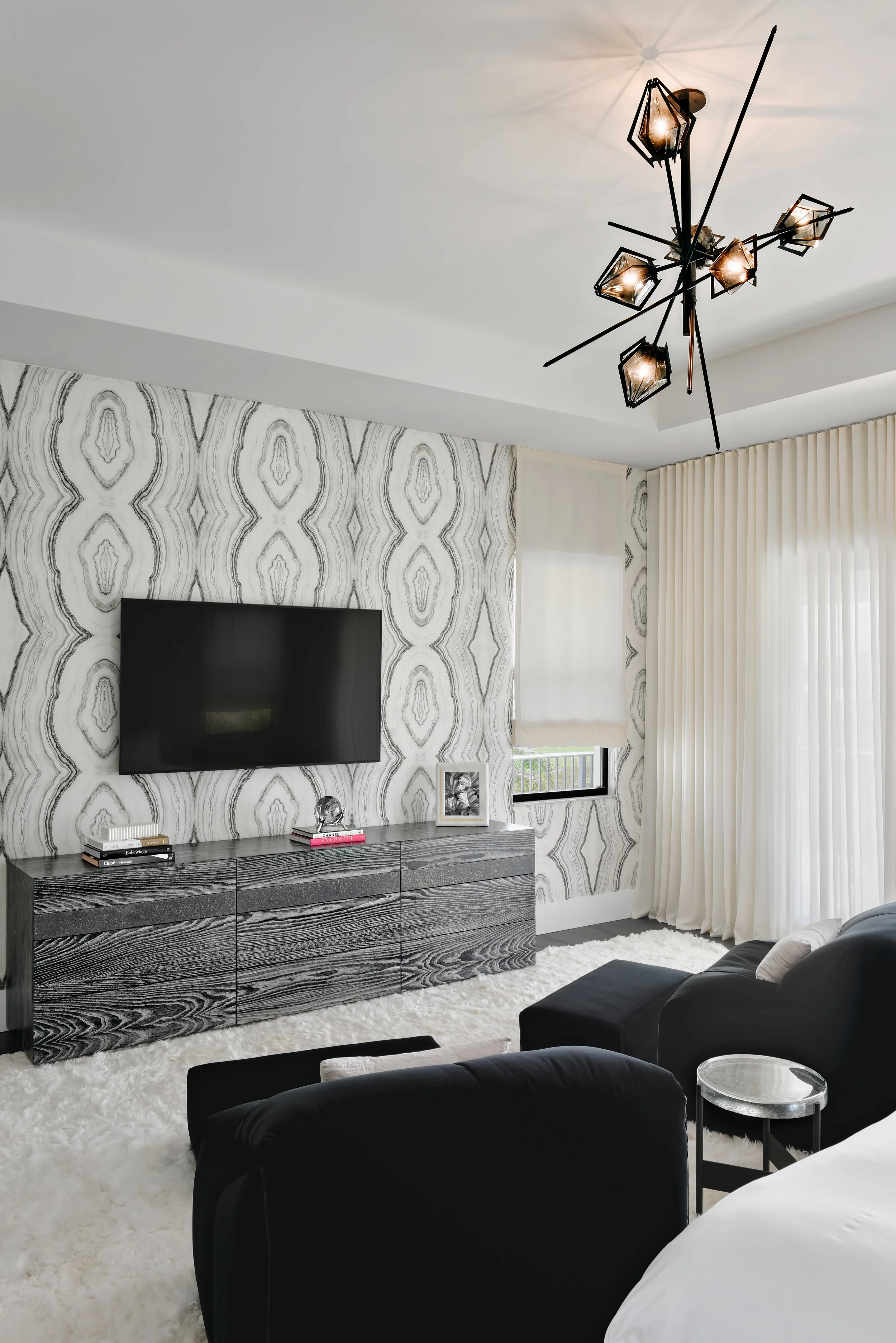 KHaydenMMDelrayMasterBedRoom1d.jpg