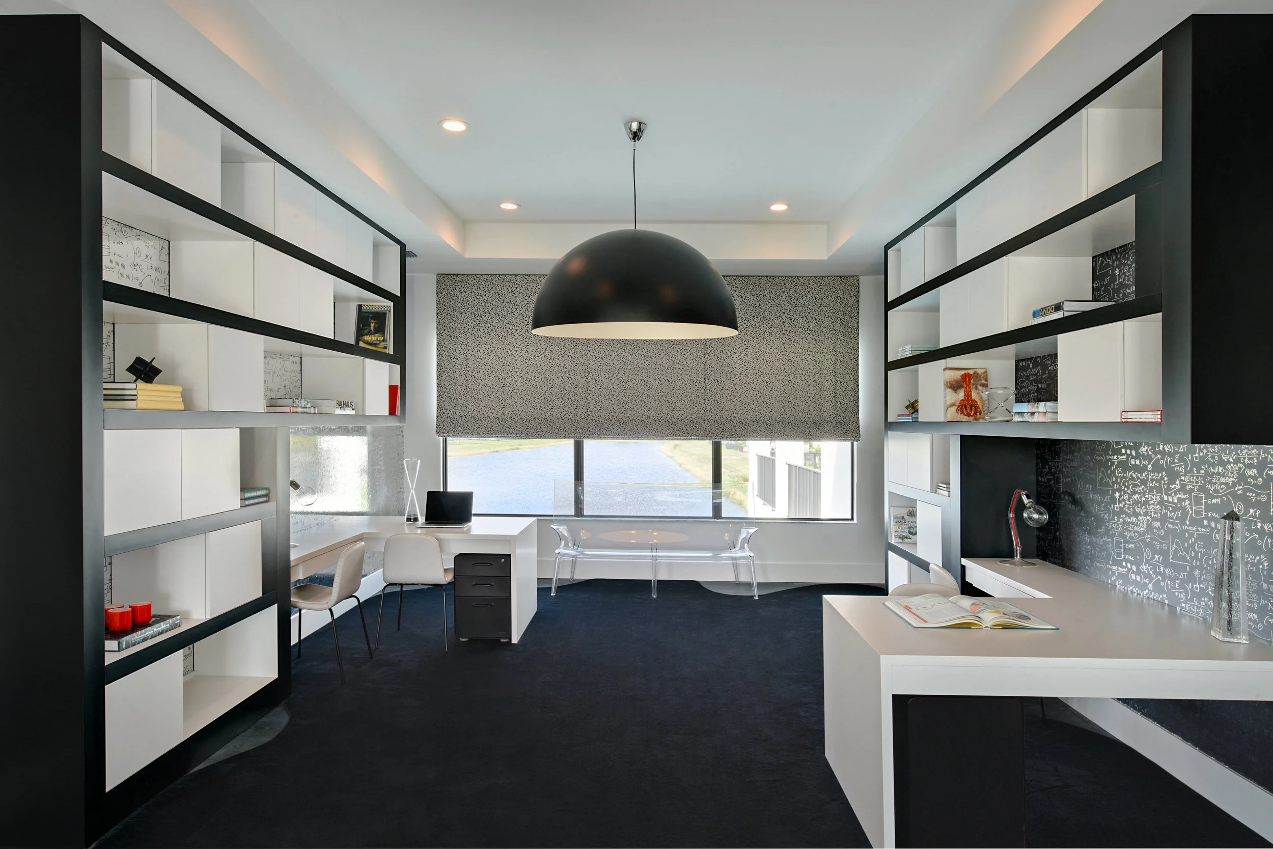 KHaydenMMDelrayStudyRoom1.jpg