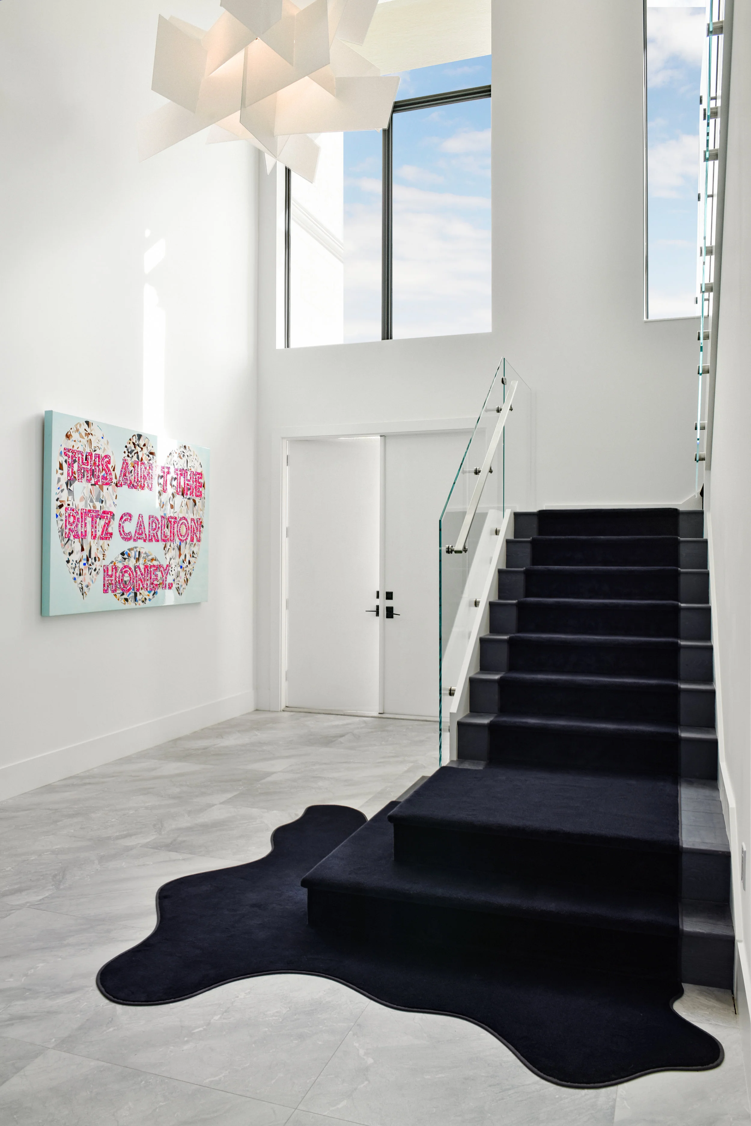 Delray Beach — Melanie Morris Interiors, LLC.