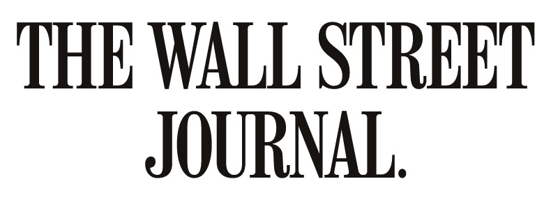 Wall-Street-Journal-Logo-2.jpg