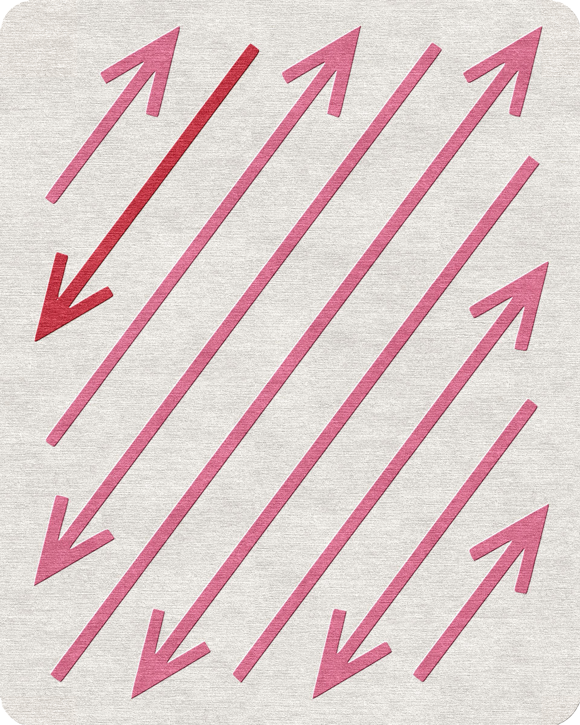 Arrows-Red-Dart.png