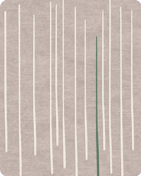 Lines-Forest-Trace-1-600x750.png
