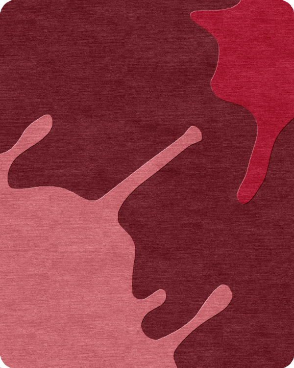 Spill-Cherry-Splash-1-600x750.png