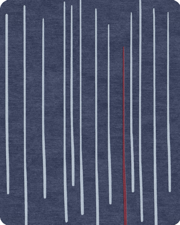 Lines-Red-Trace-600x750.png