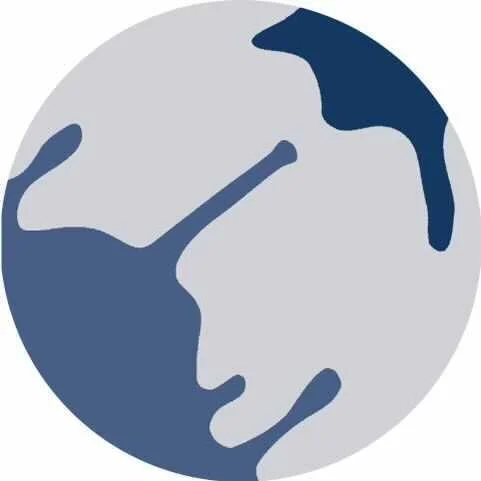 Image from iOS (2).jpg