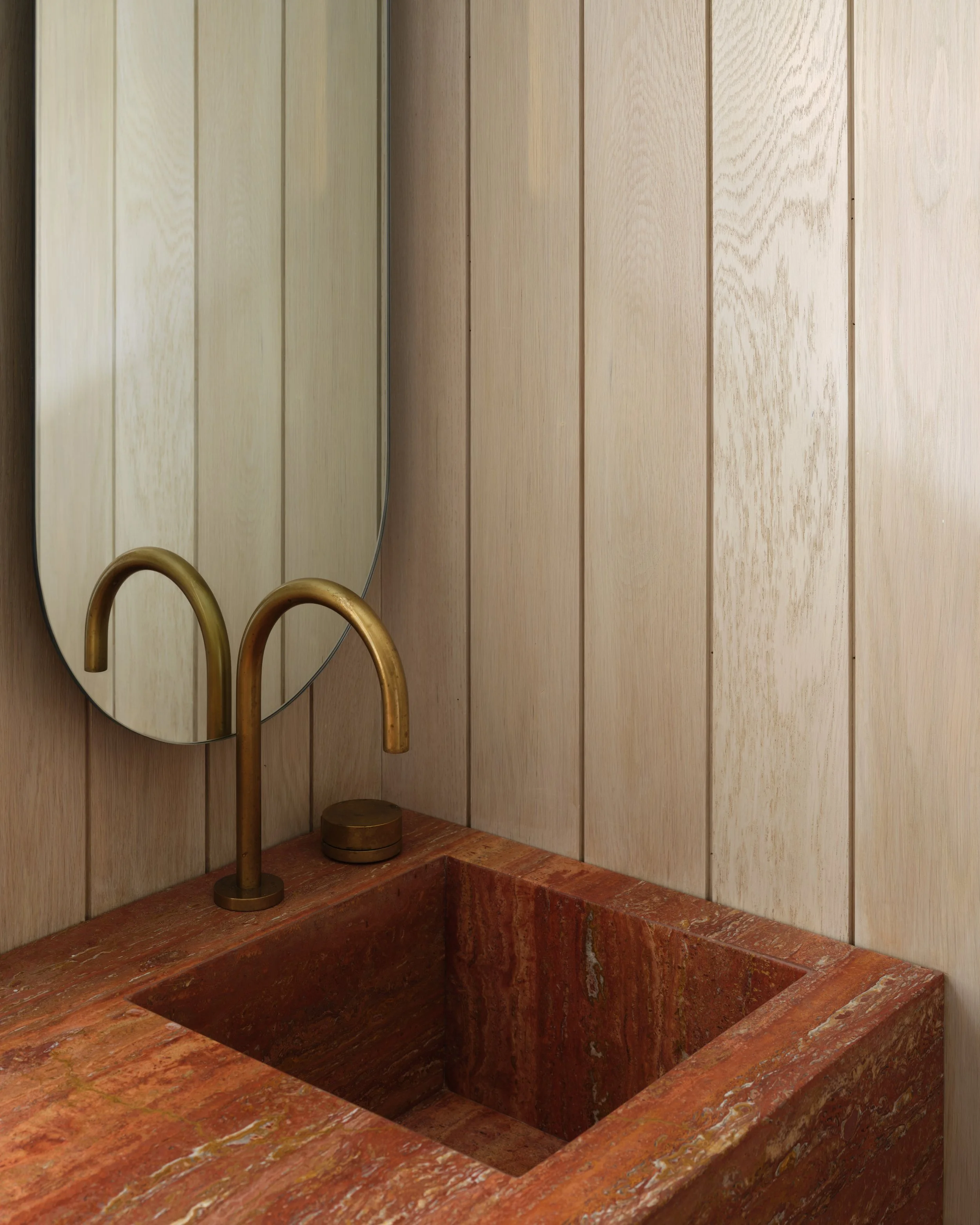 EAST HAMPTON HISTORIC RESIDENCE — Melanie Morris Interiors, LLC.