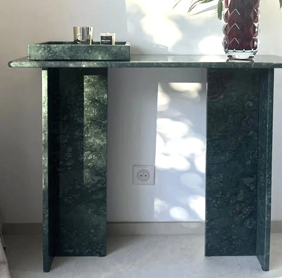 ALL PRODUCTS — Melanie Morris Interiors, LLC.