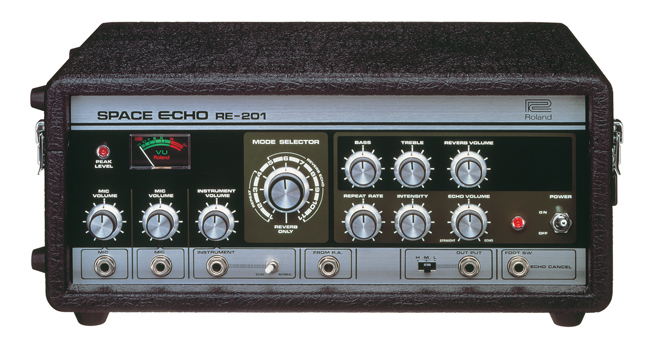 RE-201-Space-Echo.jpg