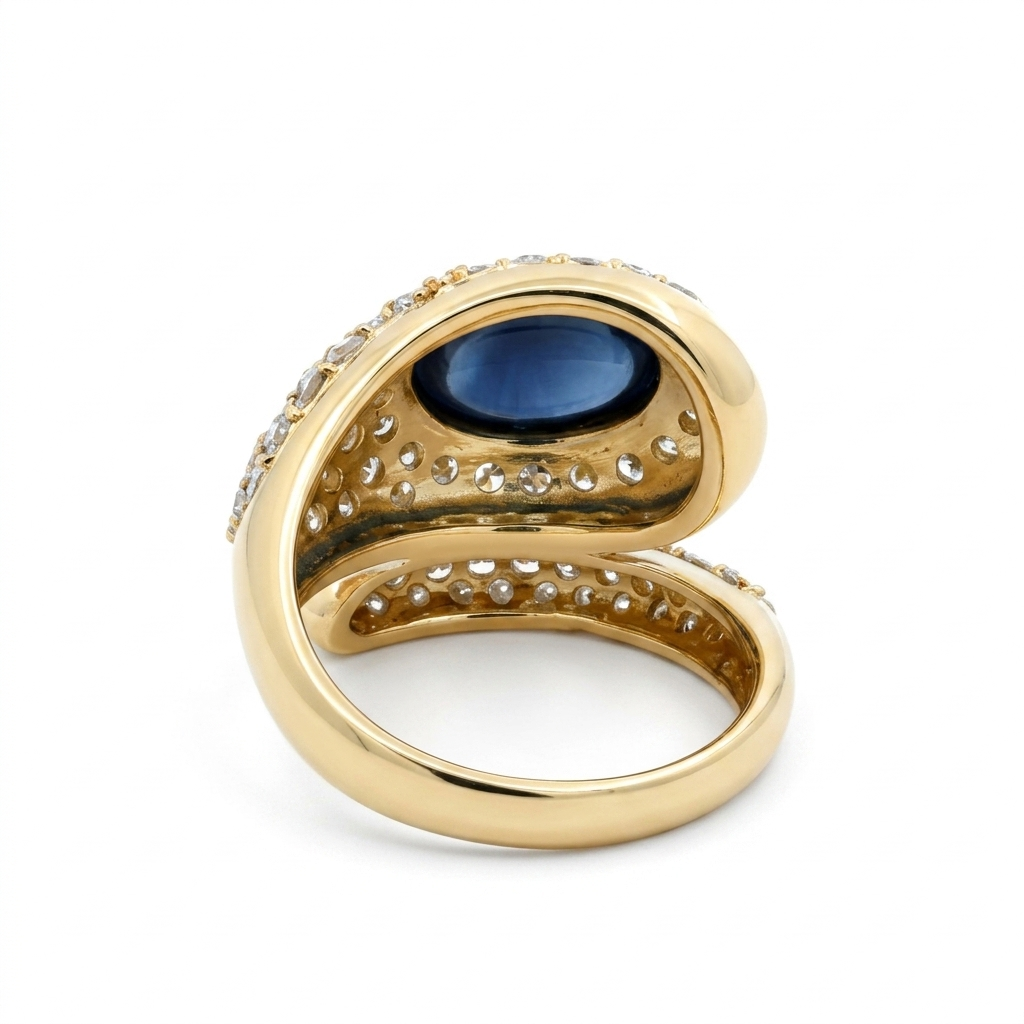 image_1bddf7e6.png