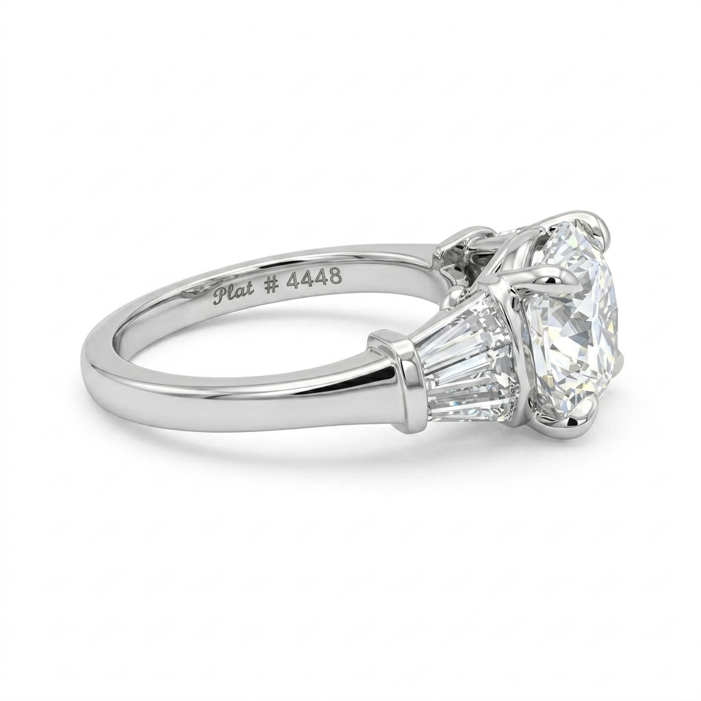image_85b83a45.png