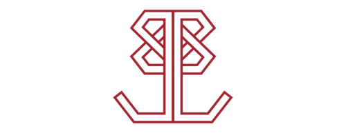 JB & Co Logo (Red)