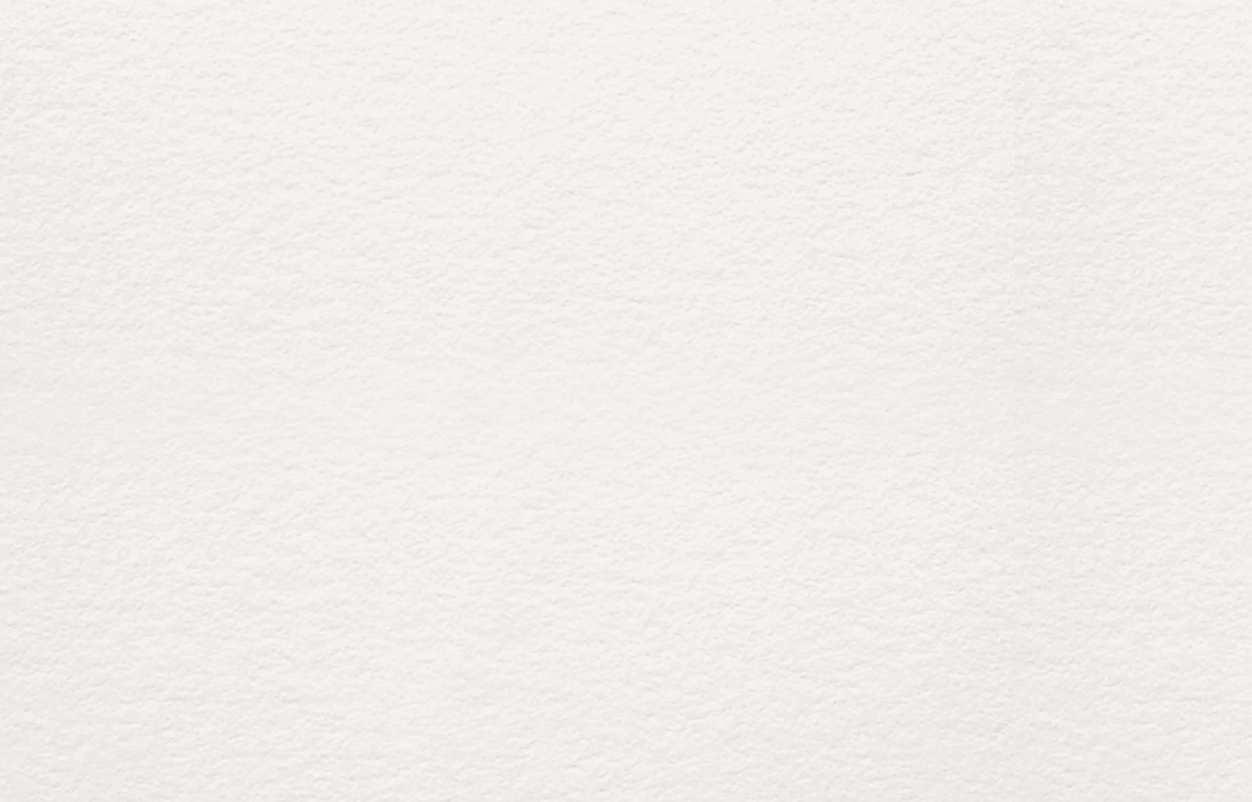 JB & Co Paper Texture.jpeg