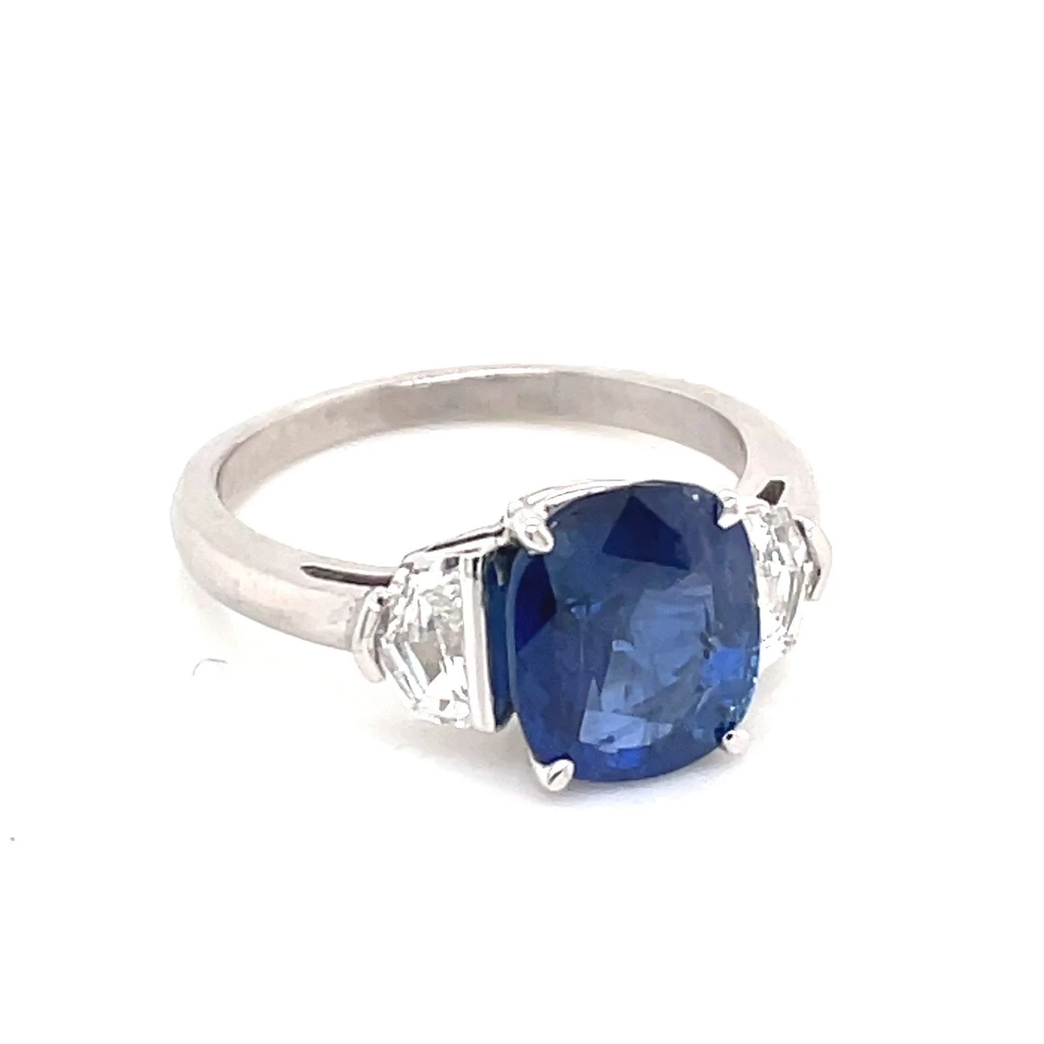 Sapphire Ring with Shield Cuts.jpg