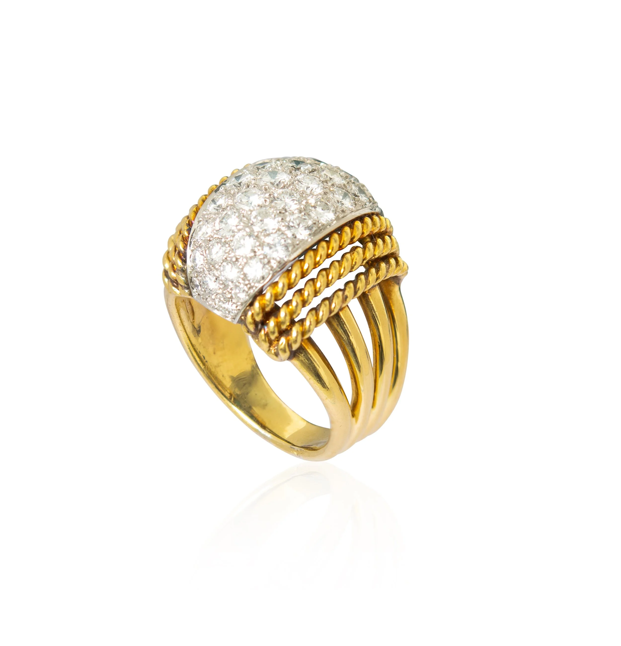 Pave 2nd final Resize for Web.jpg