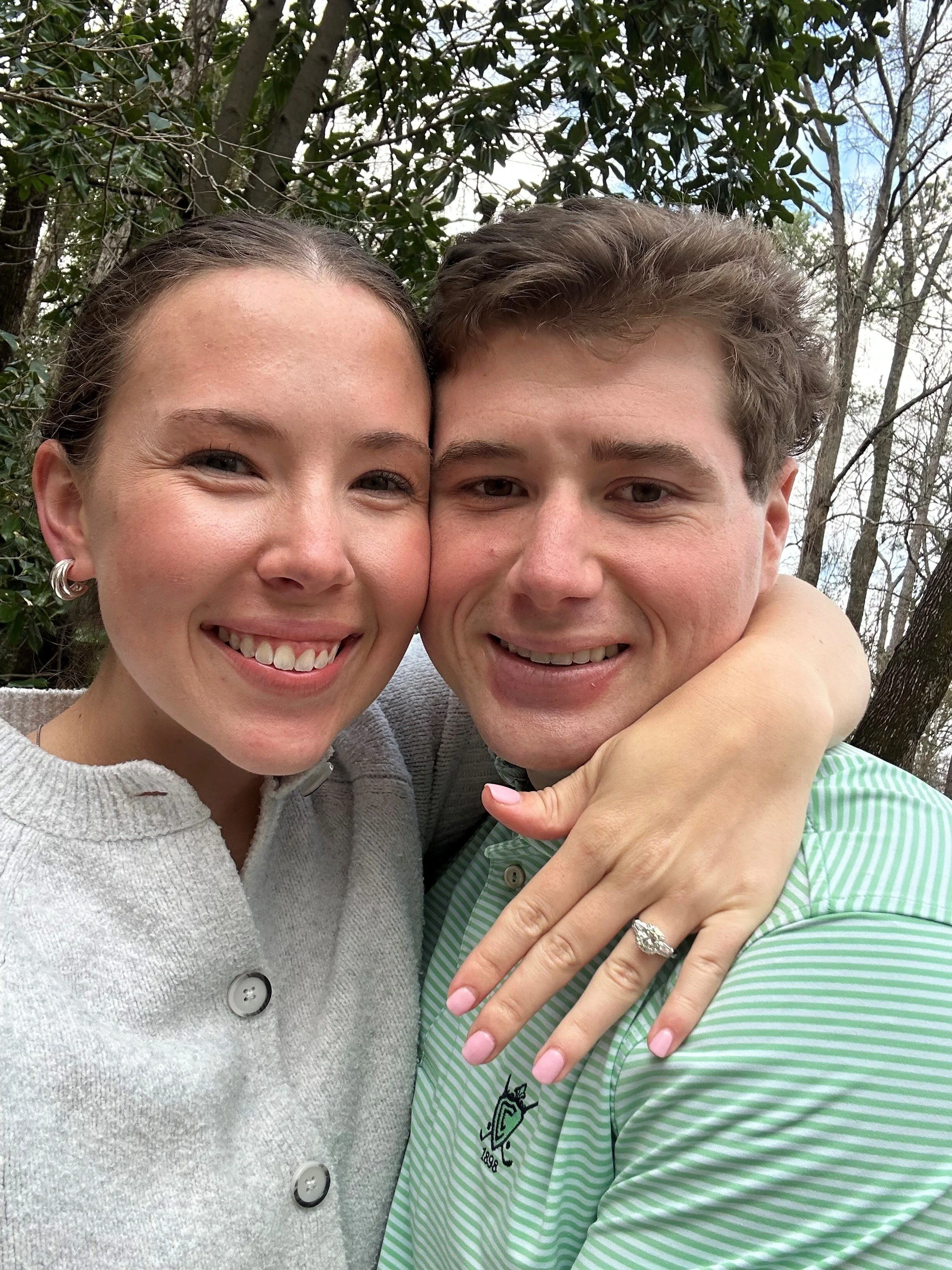 Mollie Adams and Dunn Collins.jpg