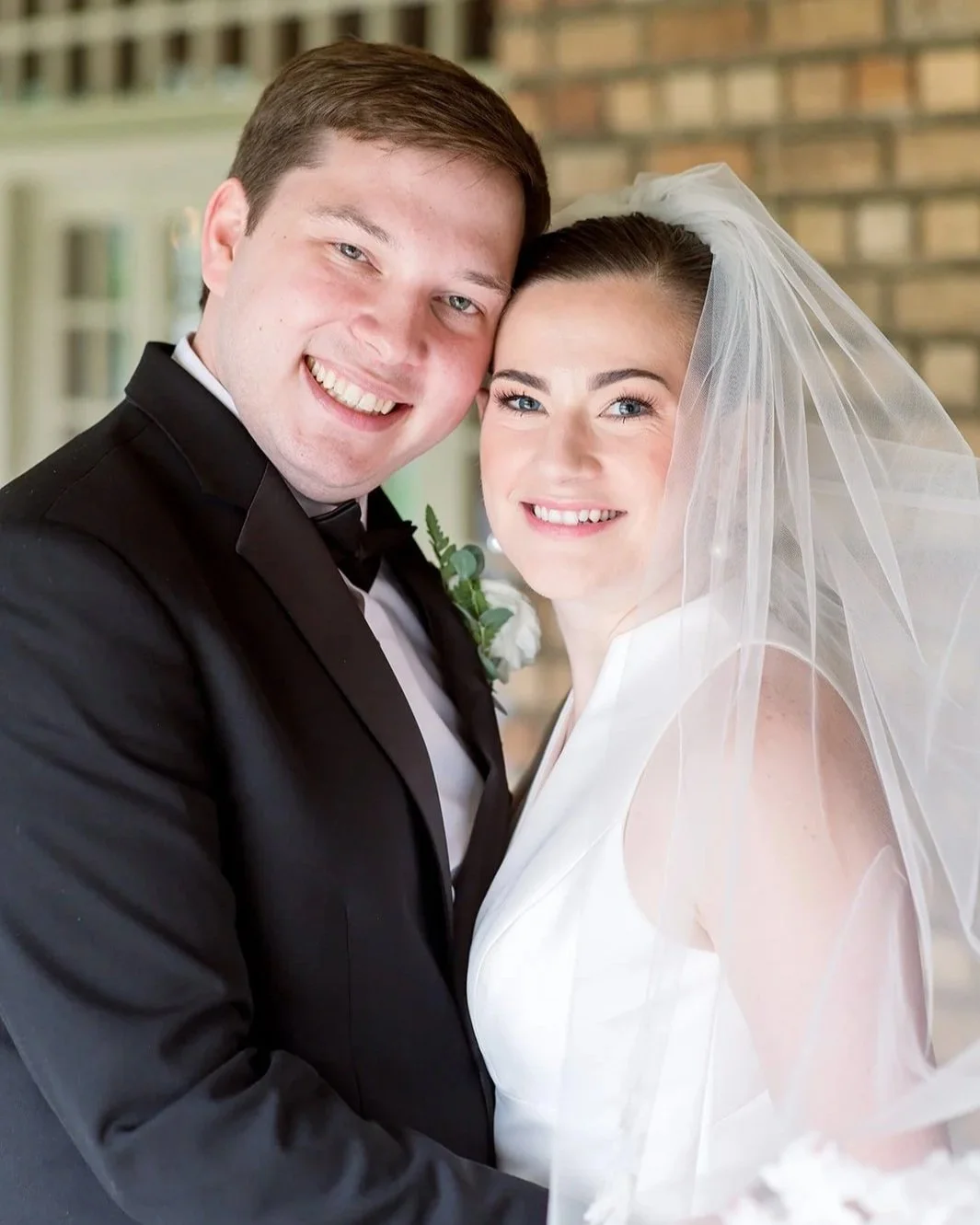 Kaitlan+and+Mac+Farley.jpg