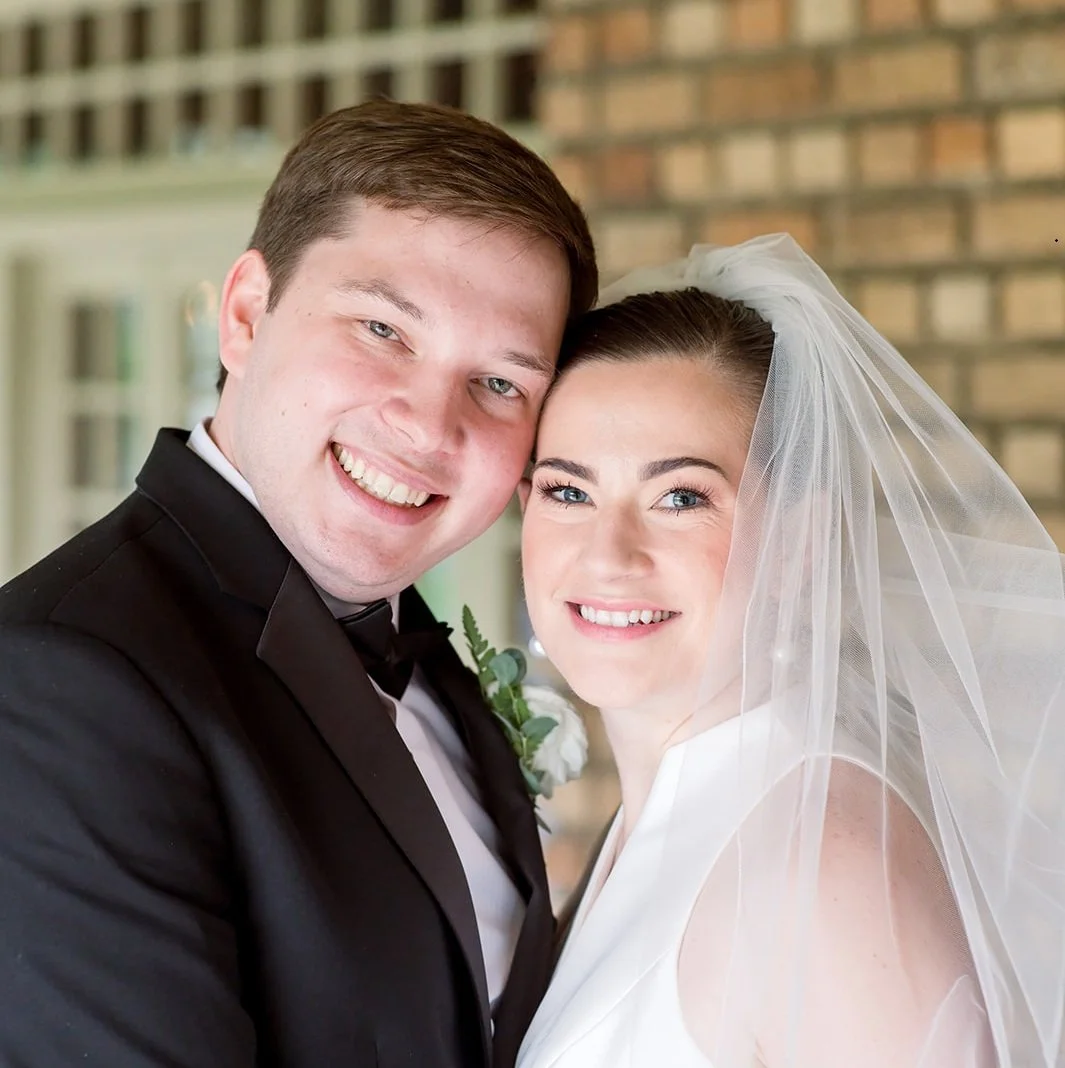 Kaitlan and Mac Farley Cropped.jpg