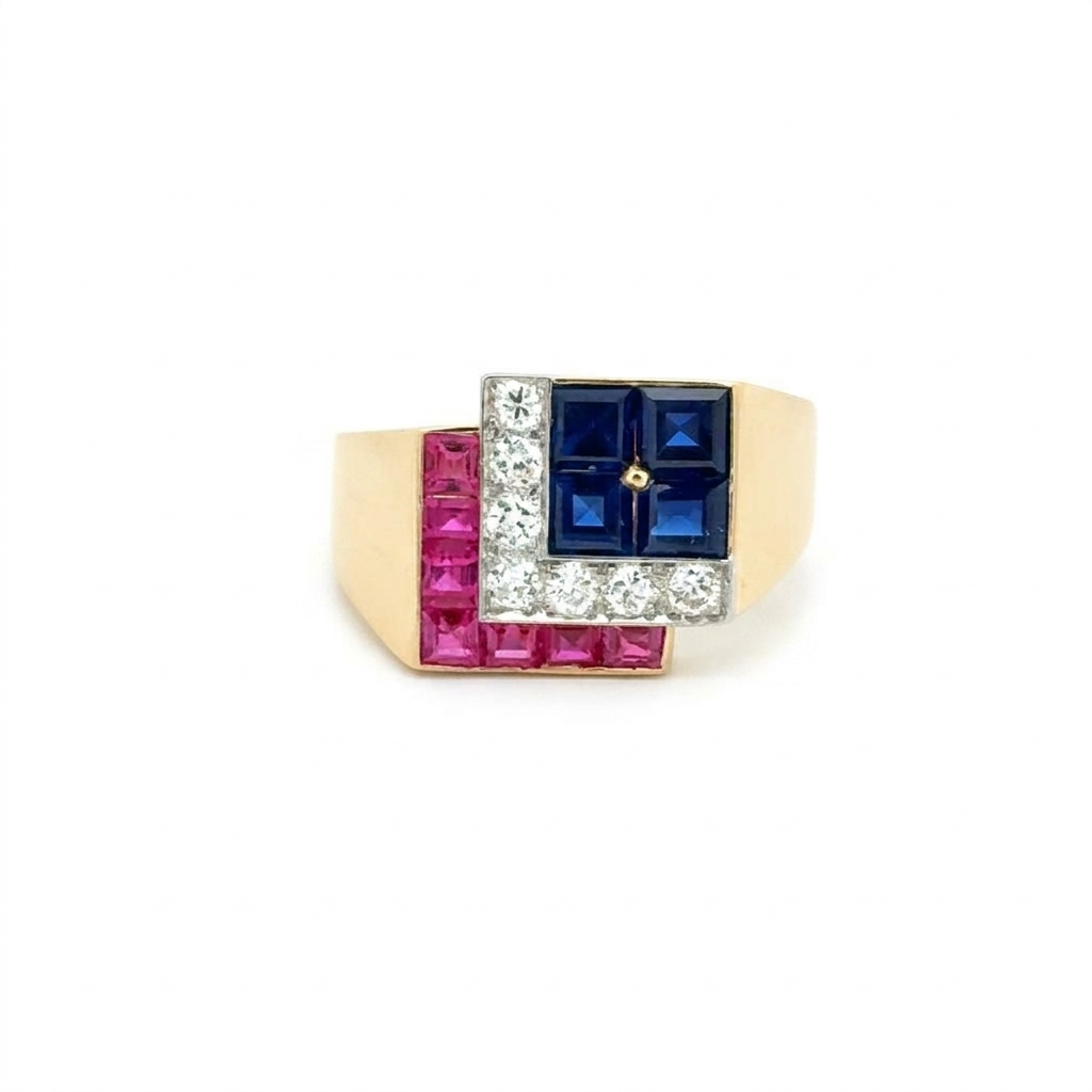 image_5e031e49.png