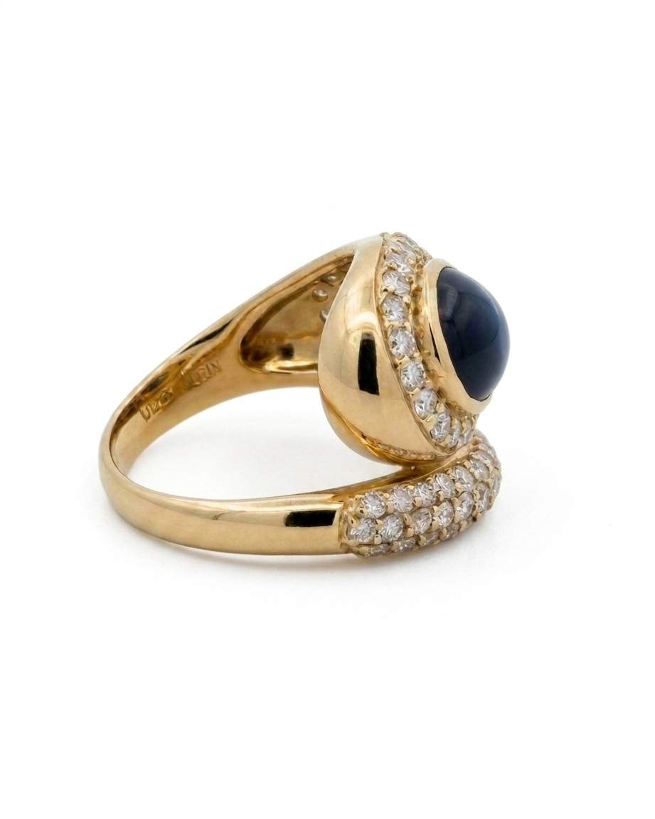 image_84a234b5.png