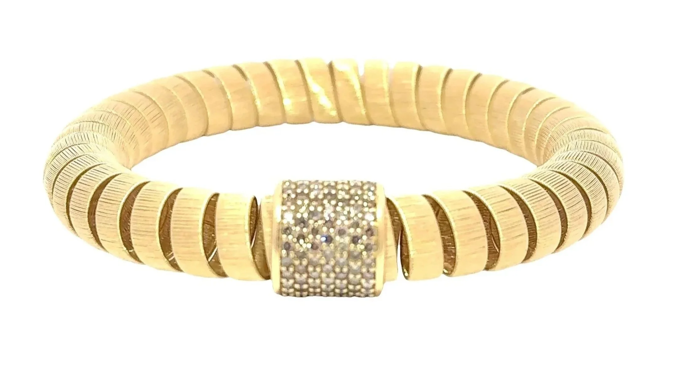 Asnen%252Bbracelet_pgx0sh8w3hq_2025-08-06-18-16-08.jpg