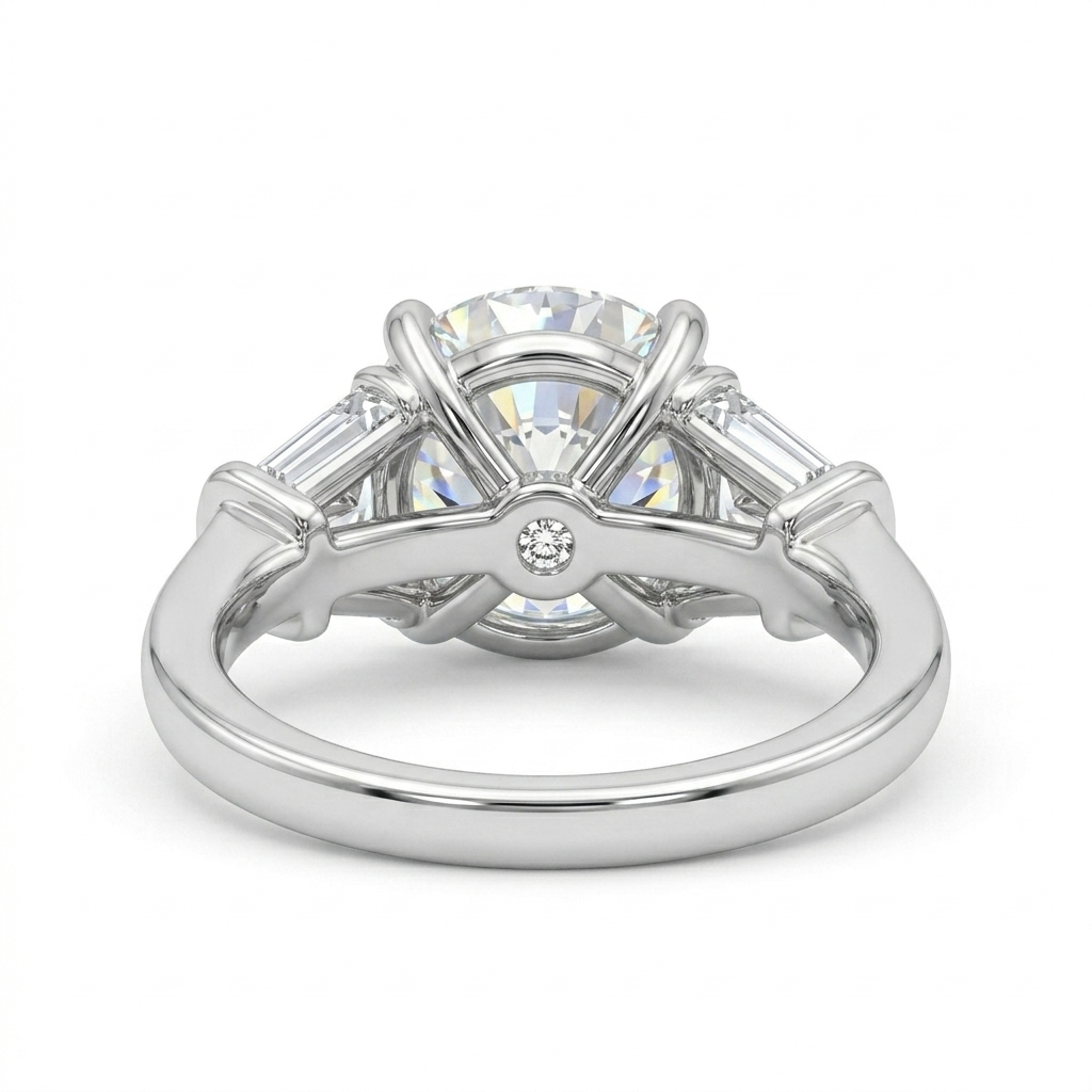 image_56e9a75b.png