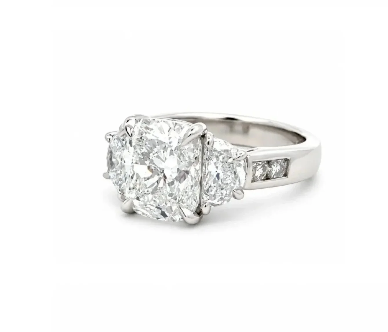Ring%252Bleft%252B2.jpg