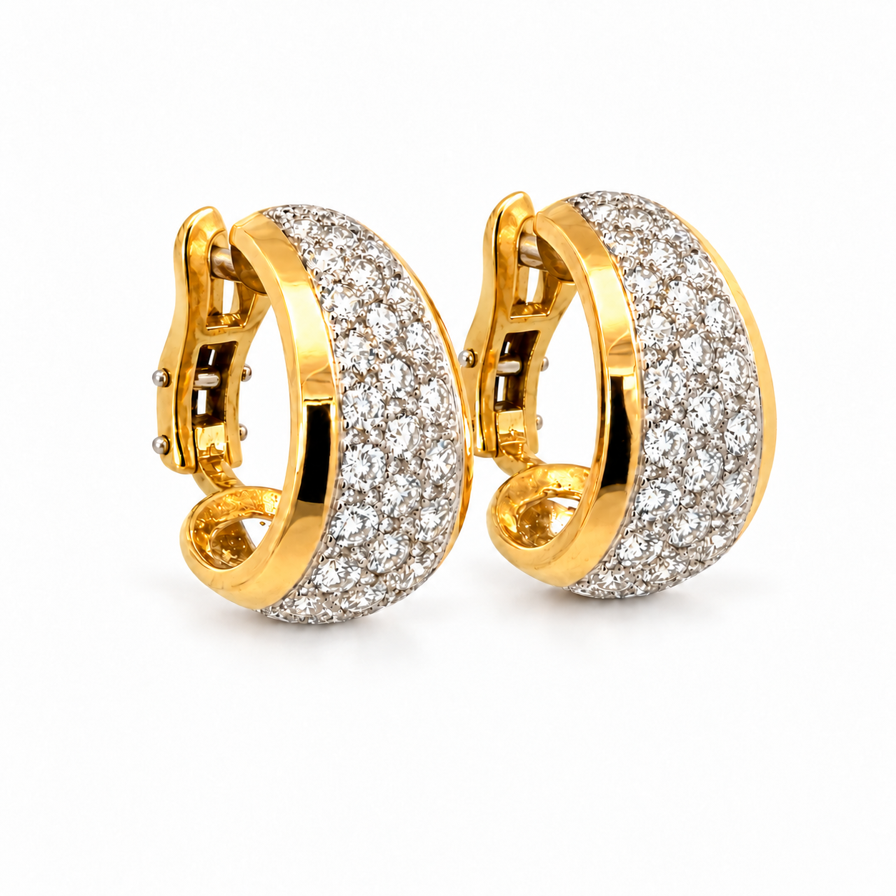 Elegant diamond earrings on white (1).png