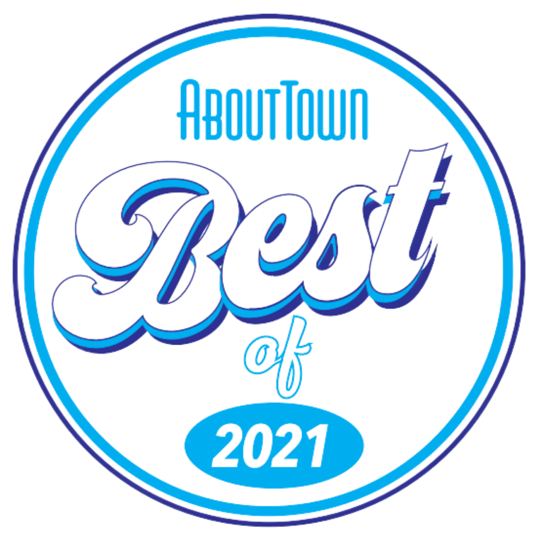 Voted Best Jeweler In Birmingham