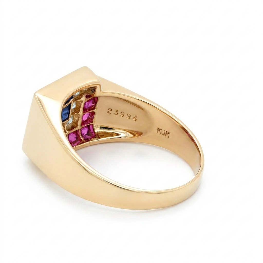 image_72df638.png