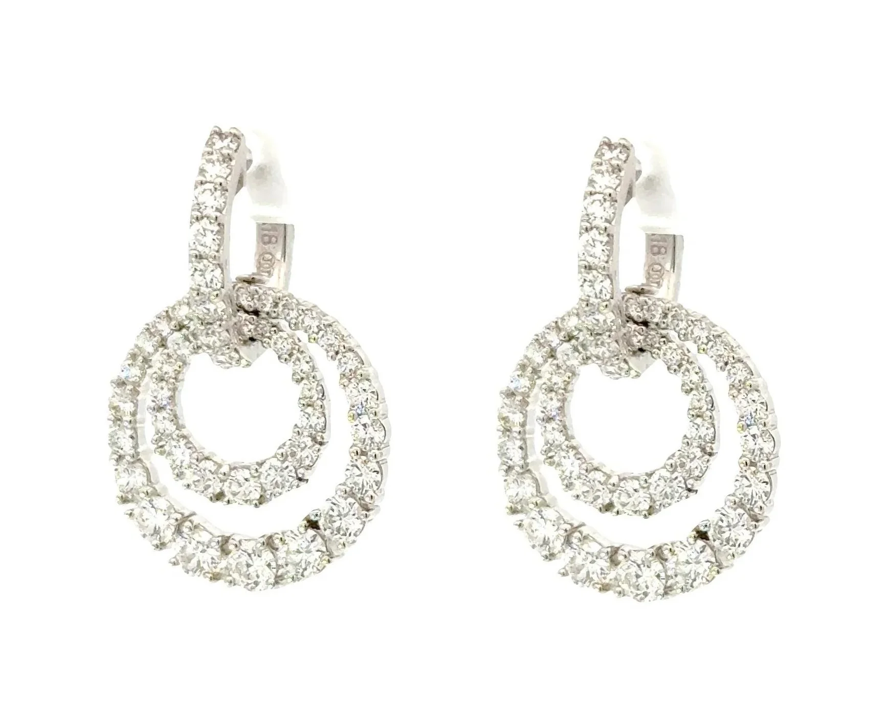 Hoop+Earring+2+for+Web.jpg