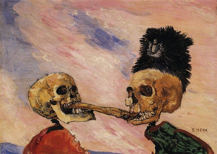 skeletons-fighting-over-a-pickled-herring-1891_James-Ensor.jpg