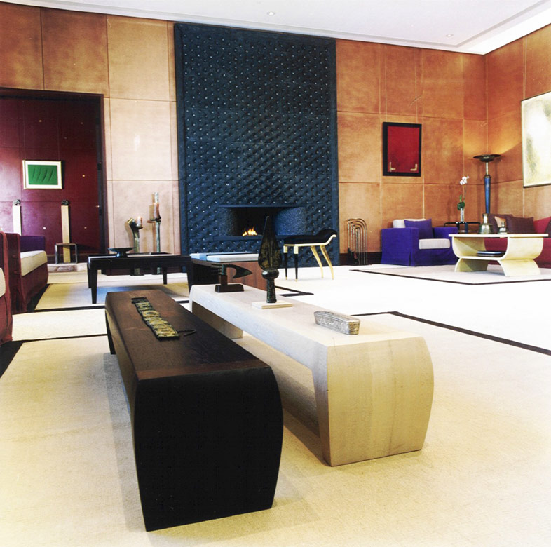 afr01_09_large.jpg