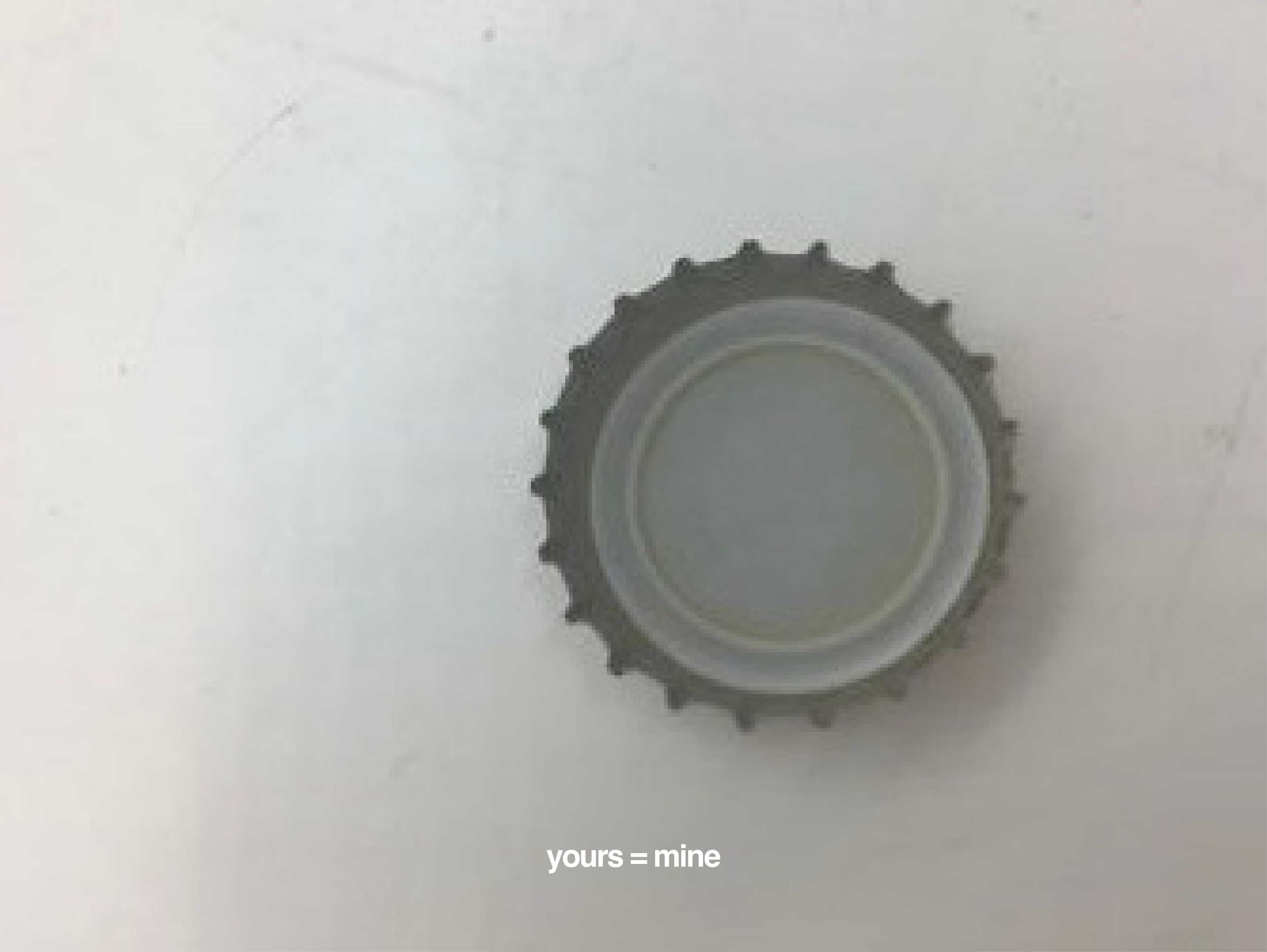 BOTTLECAP_EDIT-13.PNG