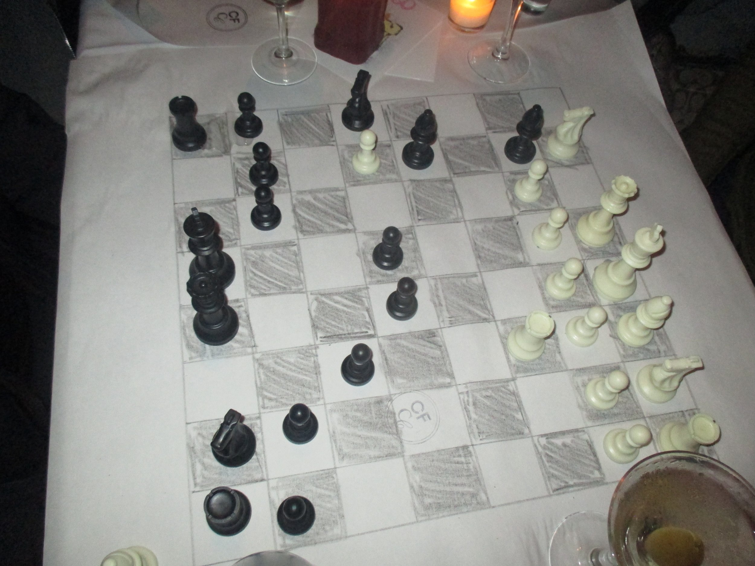 IMG_3962.JPG