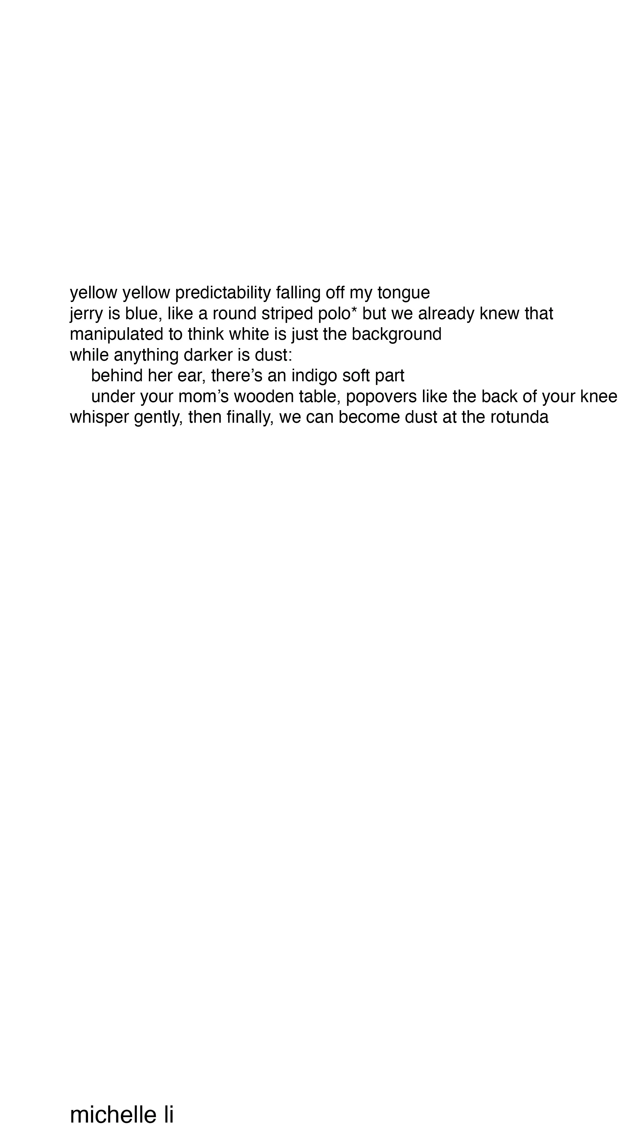 tan lin prompt - day 2.jpg