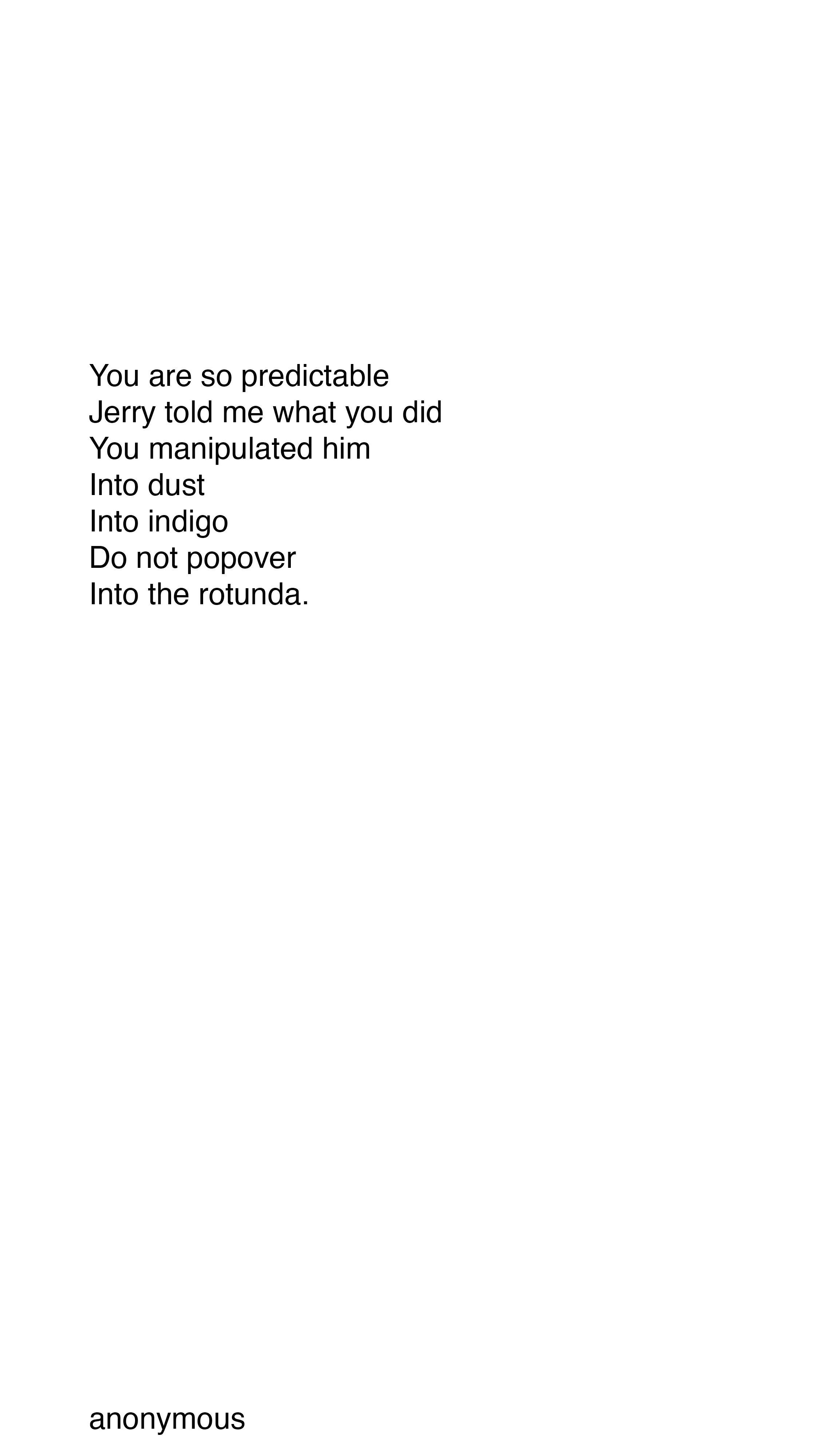 tan lin prompt - day 27.jpg