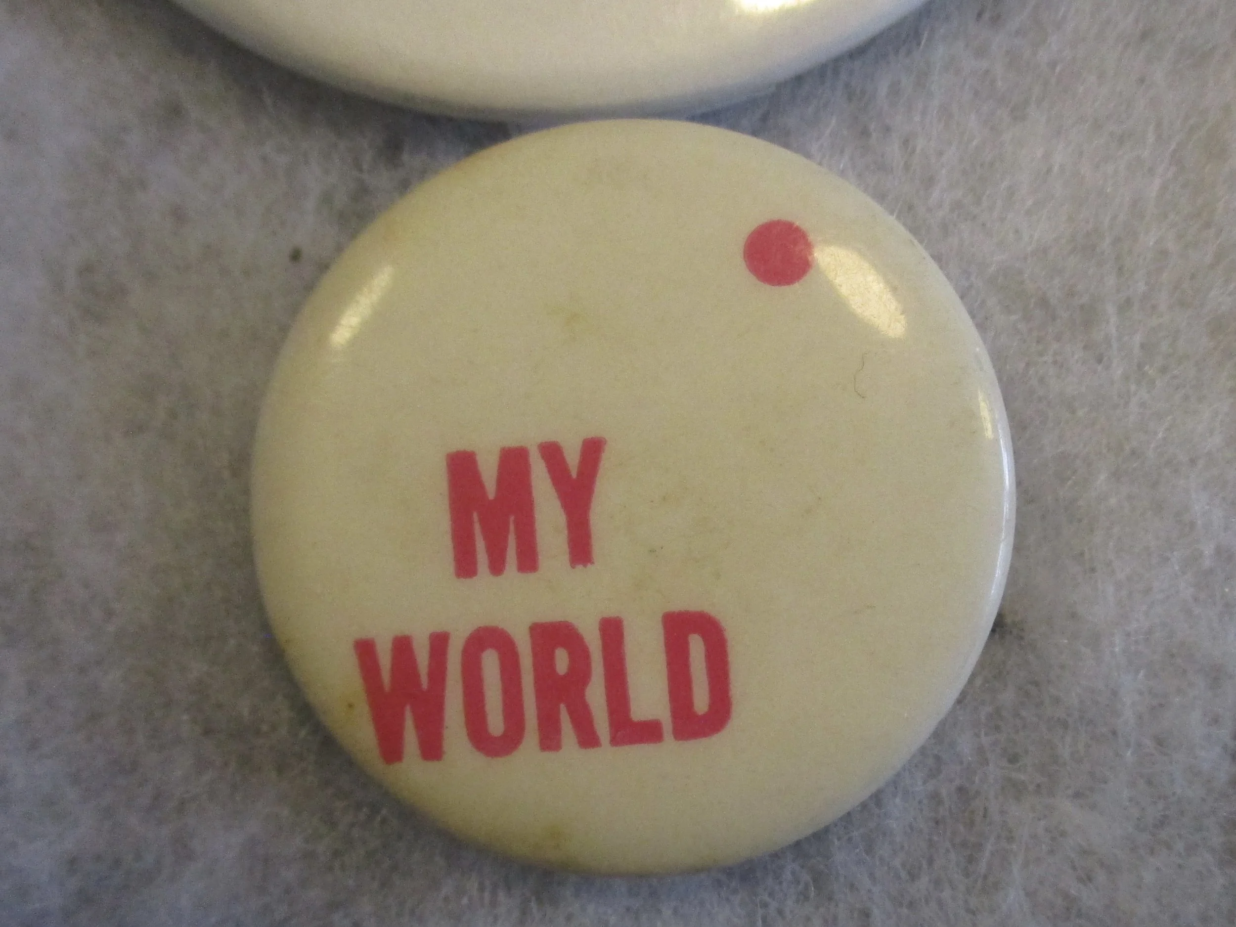 IMG_6844.jpg