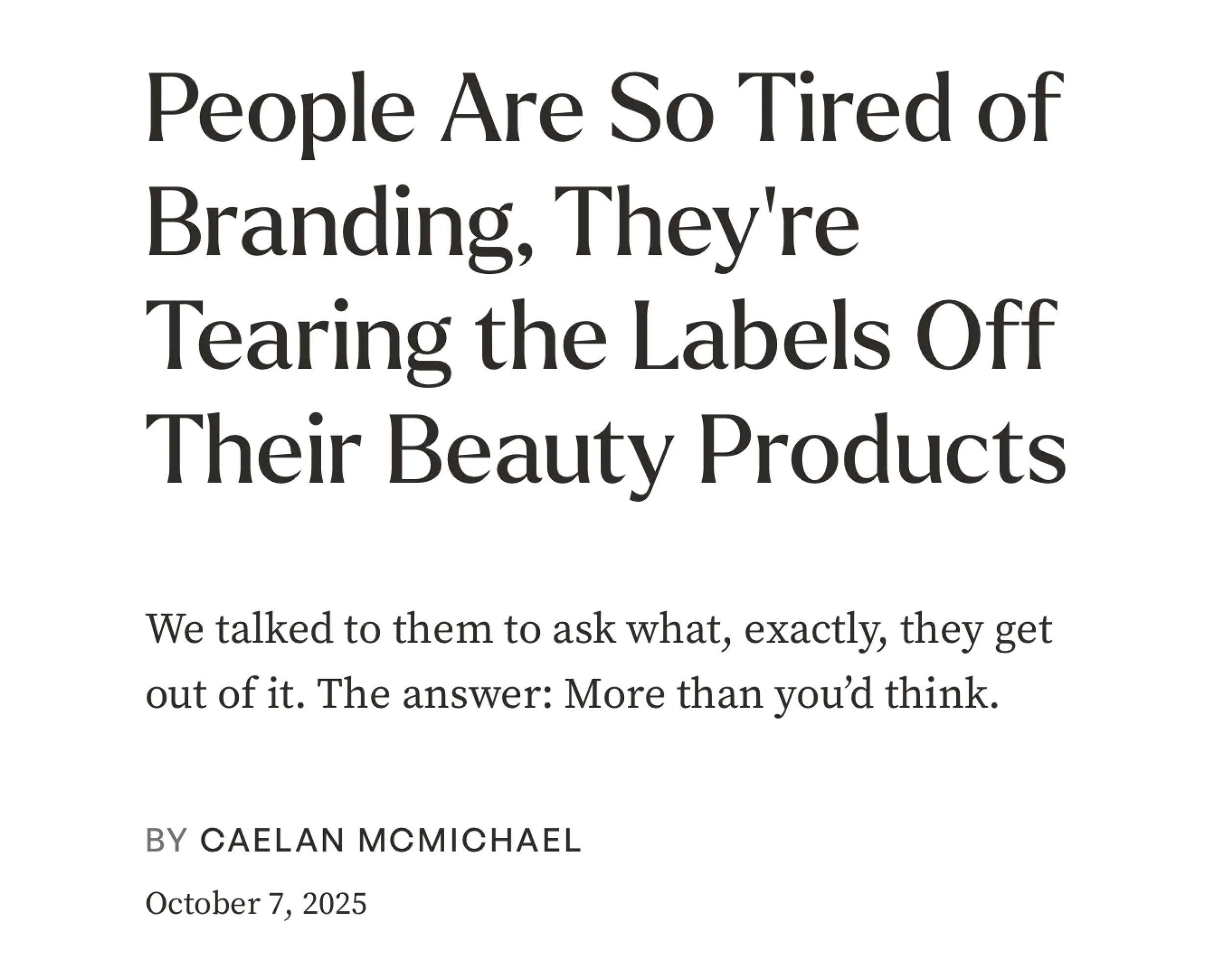 allure4.jpg