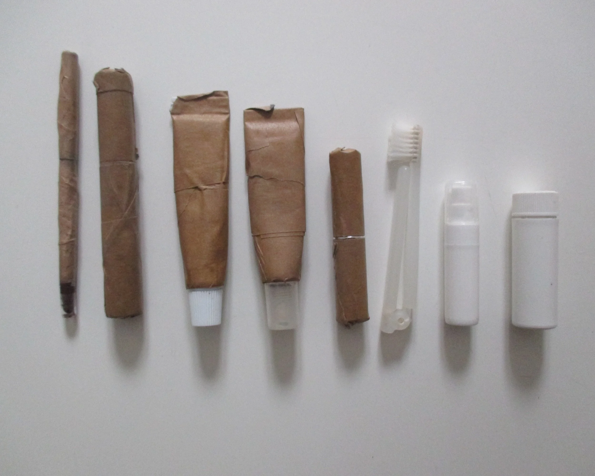 allure.jpg