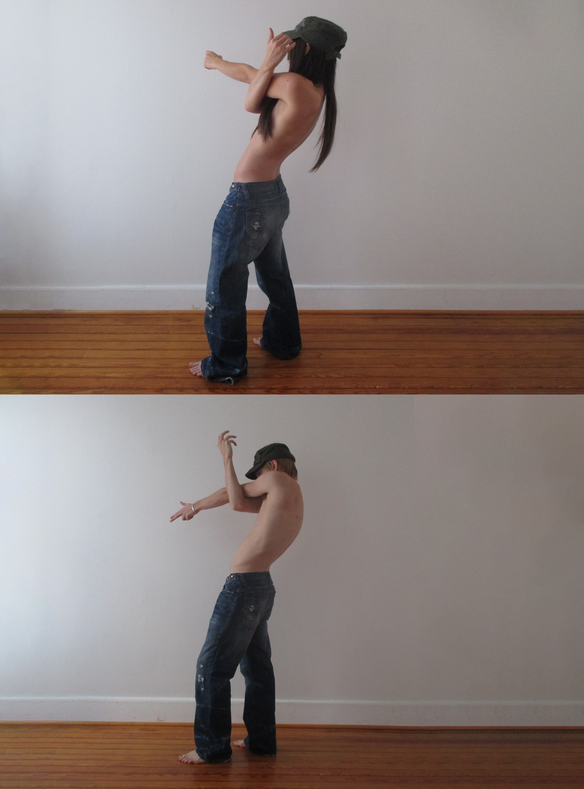 l and x - sex mag - final 9.png
