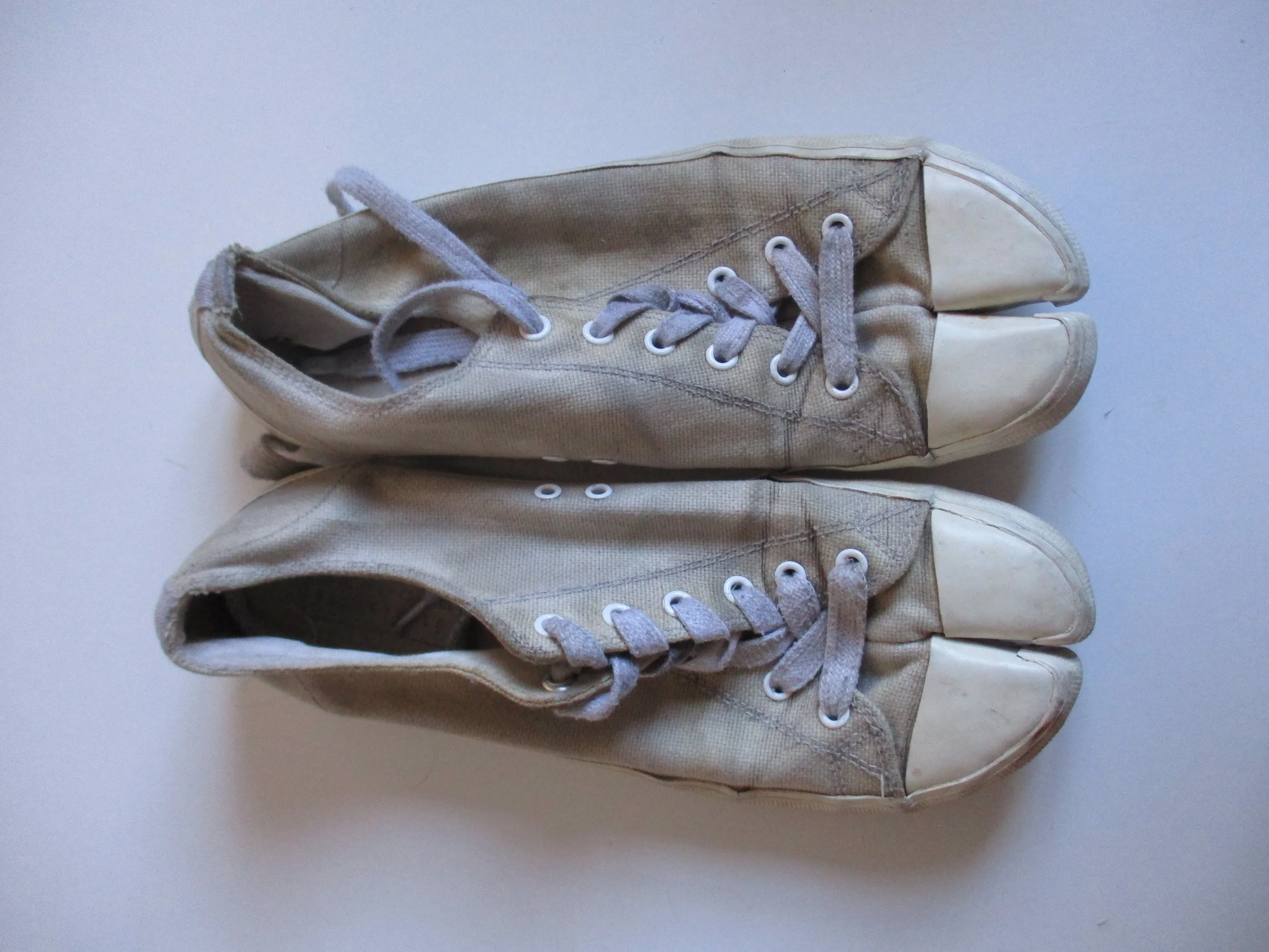 shoes - lola - 3.JPG