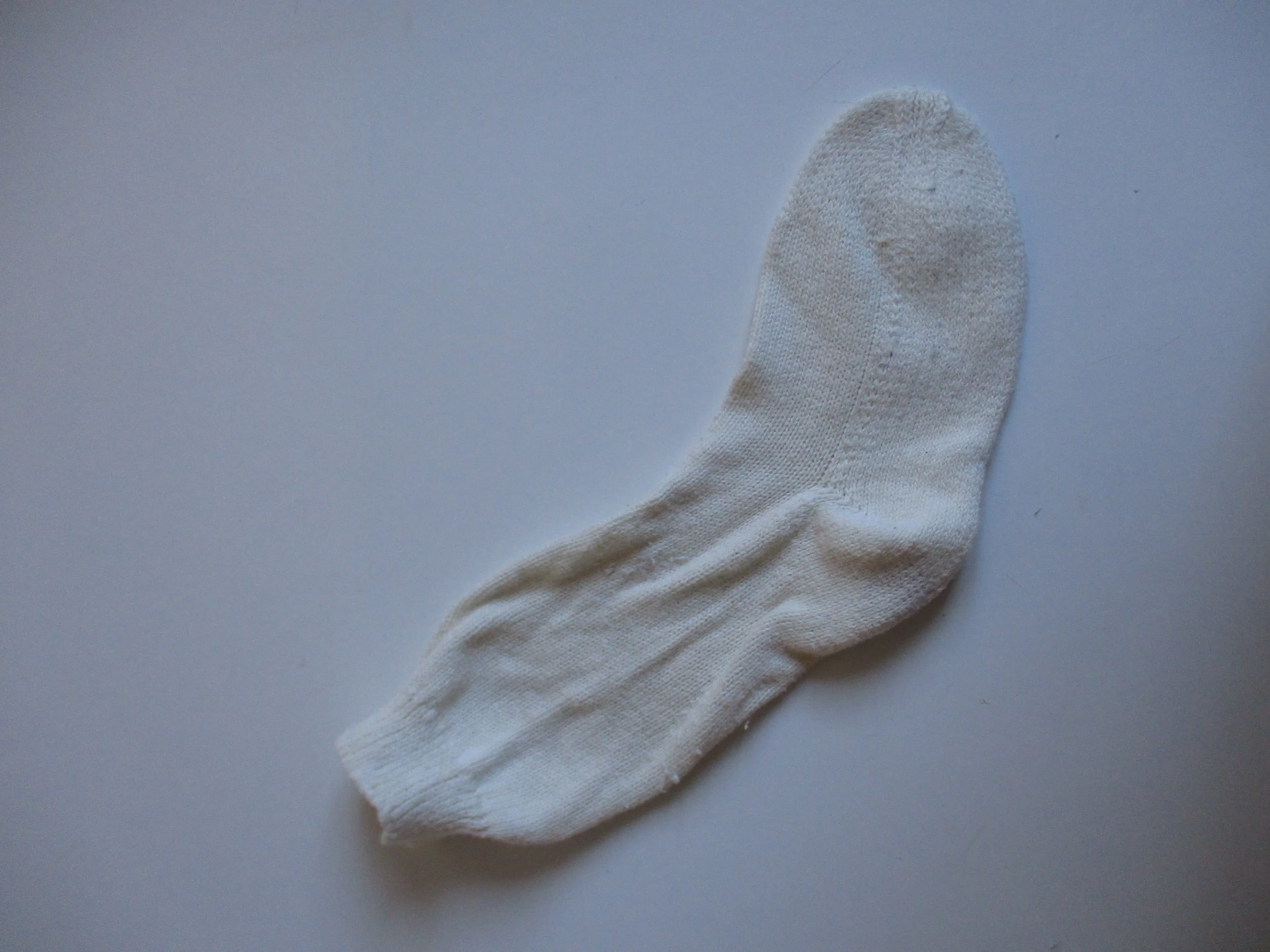 socks 2.JPG