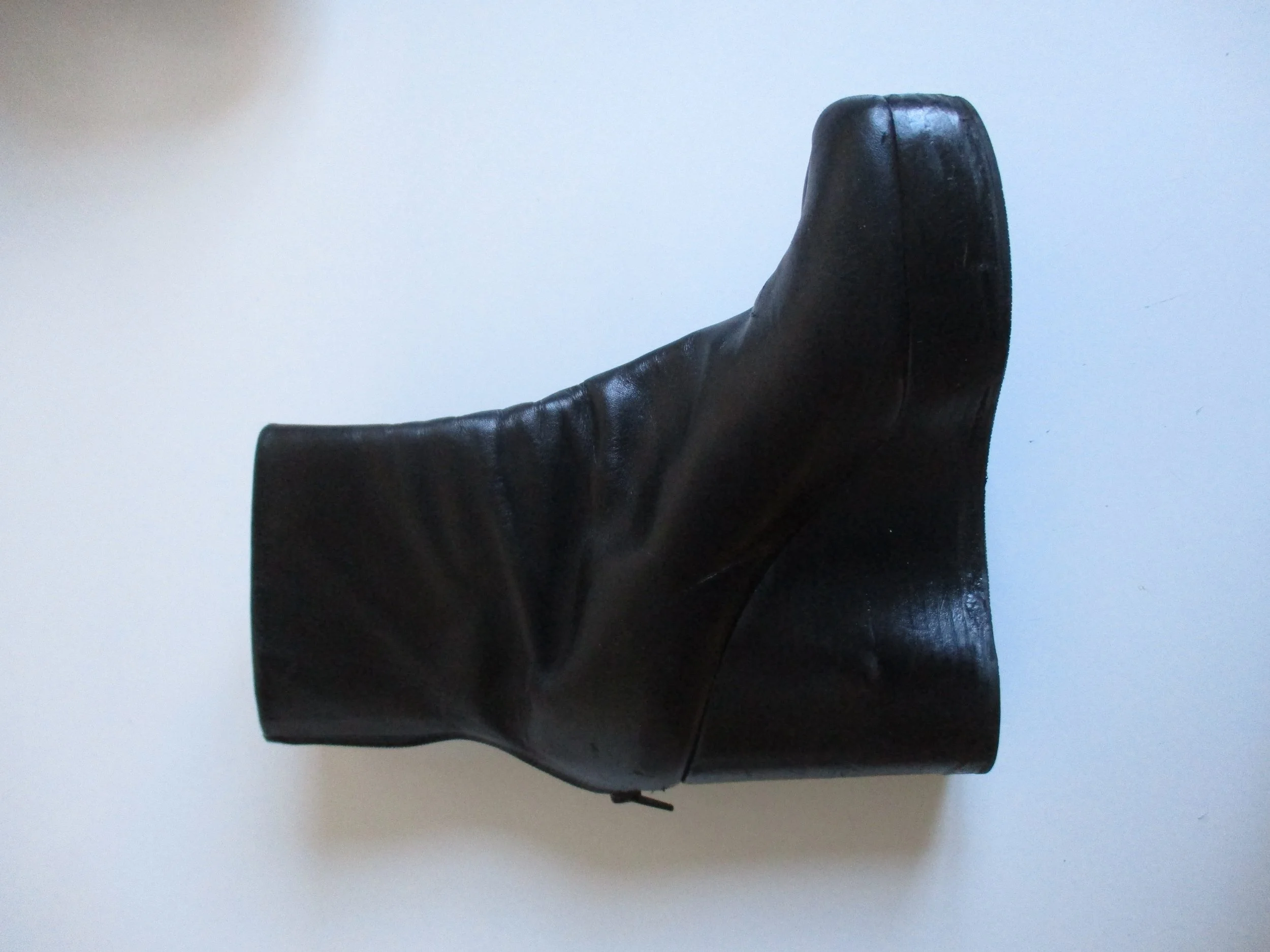 shoes - lola - 1.JPG
