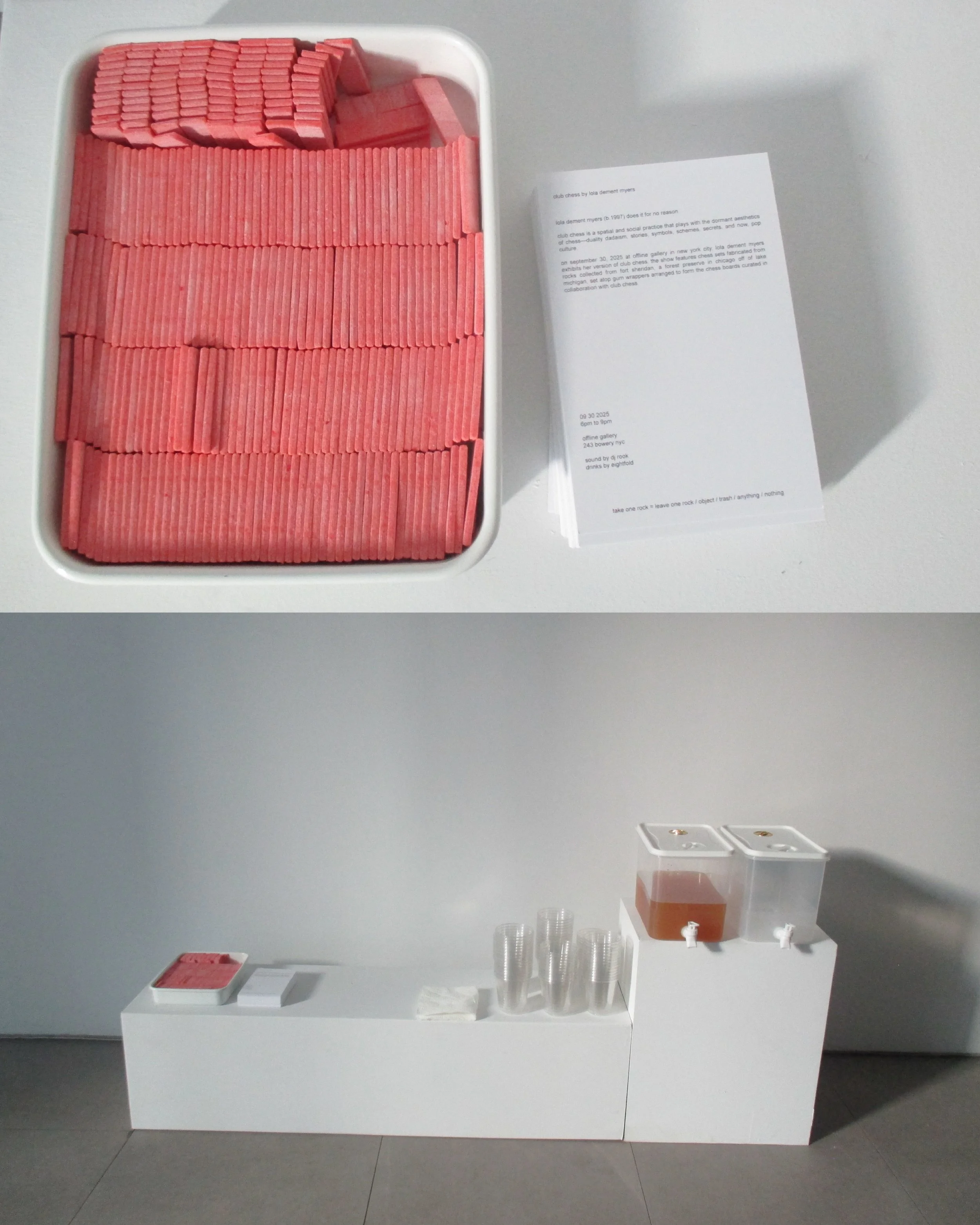 club chess - 4 by 511.jpg