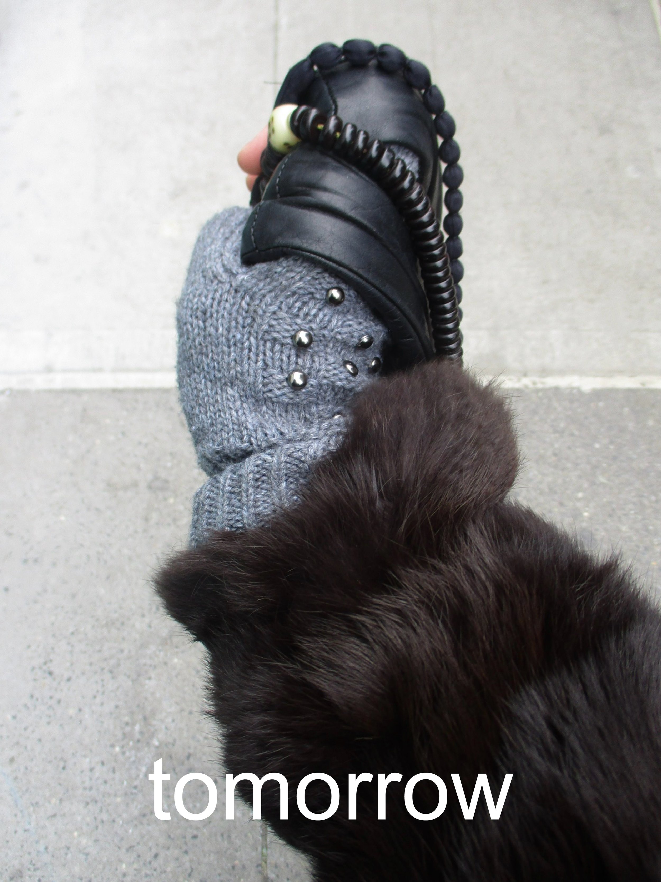 today tomorrow-01.jpg